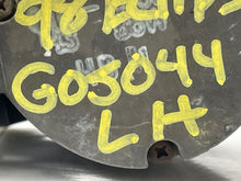 Load image into Gallery viewer, Park Lamp Light Mitsubishi Eclipse 1998 - NW83328
