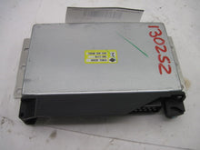 Load image into Gallery viewer, ABS Computer Infiniti G35 2004 04 - 636565
