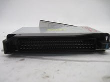 Load image into Gallery viewer, ABS Computer Infiniti G35 2004 04 - 636565
