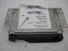 Load image into Gallery viewer, ABS Computer Infiniti G35 2004 04 - 636565
