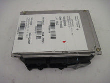 Load image into Gallery viewer, ECU ECM COMPUTER Audi A4 A6 Passat 1997 98 99 00 01 02 - 636709
