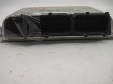 Load image into Gallery viewer, ECU ECM COMPUTER Audi A4 A6 Passat 1997 98 99 00 01 02 - 636709
