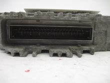 Load image into Gallery viewer, ECU ECM COMPUTER Volkswagen Golf 1997 97 1998 98 1999 99 Manual - 636777
