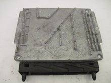 Load image into Gallery viewer, ECU ECM COMPUTER Volvo S60 V70 S80 XC90 2002 02 03 - 04 - 636824
