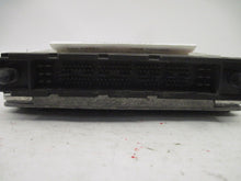 Load image into Gallery viewer, ECU ECM COMPUTER Volvo S60 V70 S80 XC90 2002 02 03 - 04 - 636824
