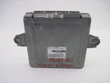 Load image into Gallery viewer, HYBRID VEHICLE CONTROL COMPUTER Prius 2005 05 2006 06 - 636871
