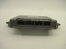 Load image into Gallery viewer, HYBRID VEHICLE CONTROL COMPUTER Prius 2005 05 2006 06 - 636871
