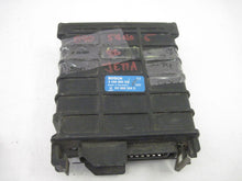 Load image into Gallery viewer, LAMBDA CONTROL COMPUTER 4000 Golf Jetta Fox 84 - 90 - 636967

