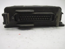 Load image into Gallery viewer, LAMBDA CONTROL COMPUTER 4000 Golf Jetta Fox 84 - 90 - 636967
