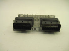 Load image into Gallery viewer, ECU ECM COMPUTER Sedona Entourage 2006 06 2007 07 2008 08 2009 09 - 637011
