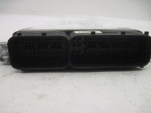 Load image into Gallery viewer, ECU ECM COMPUTER Hyundai Elantra 2009 09 2010 10 2011 11 2012 12 Auto - 637095
