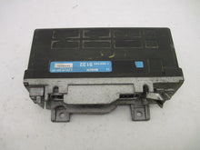 Load image into Gallery viewer, ABS COMPUTER MERCEDES 300D 300E 380 420 1986 87 88 - 93 - 637143
