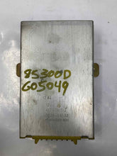 Load image into Gallery viewer, Computer  MERCEDES 300D 1985 - NW530238
