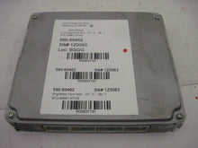 Load image into Gallery viewer, ECU ECM COMPUTER Toyota Prius 2004 04 2005 05 2006 06 - 637191
