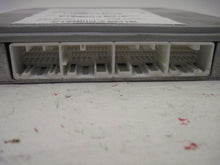 Load image into Gallery viewer, ECU ECM COMPUTER Toyota Prius 2004 04 2005 05 2006 06 - 637191
