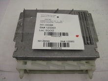 Load image into Gallery viewer, TRANSMISSION COMPUTER S80 XC90 02 03 04 - 637262
