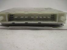 Load image into Gallery viewer, TRANSMISSION COMPUTER S80 XC90 02 03 04 - 637262
