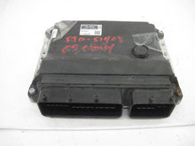 Load image into Gallery viewer, ECU ECM COMPUTER Toyota Camry 2008 08 2009 09 Auto - 637300
