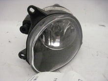 Load image into Gallery viewer, FOG LIGHT Audi All Road 2001 01 2002 02 03 04 Right - 637323
