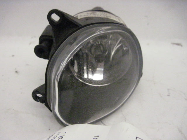 FOG LIGHT Audi All Road 2001 01 2002 02 03 04 Right - 637323