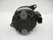 Load image into Gallery viewer, FOG LIGHT Audi All Road 2001 01 2002 02 03 04 Right - 637323
