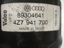 Load image into Gallery viewer, FOG LIGHT Audi All Road 2001 01 2002 02 03 04 Right - 637323
