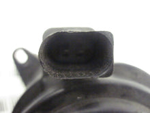 Load image into Gallery viewer, FOG LIGHT Audi All Road 2001 01 2002 02 03 04 Right - 637323
