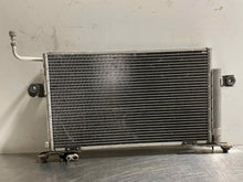 Load image into Gallery viewer, AC CONDENSER Mazda Miata MX-5 2001 01 2002 02 2003 03 - NW43974
