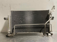 Load image into Gallery viewer, AC CONDENSER Mazda Miata MX-5 2001 01 2002 02 2003 03 - NW43974
