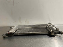 Load image into Gallery viewer, AC CONDENSER Mazda Miata MX-5 2001 01 2002 02 2003 03 - NW43974
