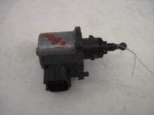 Load image into Gallery viewer, HEADLIGHT LAMP ASSEMBLY Toyota Avalon 2005 05 - 637369
