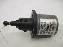 Load image into Gallery viewer, HEADLIGHT LAMP ASSEMBLY Toyota Avalon 2005 05 - 637369
