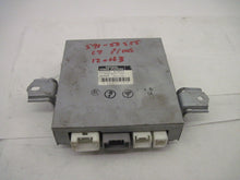Load image into Gallery viewer, STEERING MODULE TOYOTA PRIUS 2001 2002 2003 - 637383
