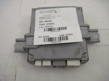 Load image into Gallery viewer, STEERING MODULE TOYOTA PRIUS 2001 2002 2003 - 637383

