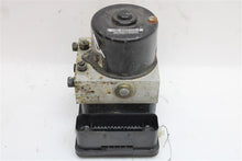 Load image into Gallery viewer, ABS PUMP Jetta Golf Beetle 02 03 04 05 06 07 08 09 - 11 - 637427
