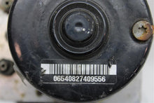 Load image into Gallery viewer, ABS PUMP Jetta Golf Beetle 02 03 04 05 06 07 08 09 - 11 - 637427
