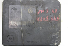Load image into Gallery viewer, ABS PUMP Jetta Golf Beetle 02 03 04 05 06 07 08 09 - 11 - 637427
