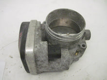 Load image into Gallery viewer, THROTTLE BODY BMW 330I X3 X5 Z3 Z4 2001 02 03 04 05 06 - 637537
