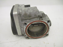 Load image into Gallery viewer, THROTTLE BODY BMW 330I X3 X5 Z3 Z4 2001 02 03 04 05 06 - 637537
