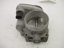 Load image into Gallery viewer, THROTTLE BODY BMW 330I X3 X5 Z3 Z4 2001 02 03 04 05 06 - 637537
