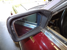 Load image into Gallery viewer, Side View Door Mirror  MERCEDES 560 1989 - NW53412
