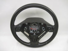 Load image into Gallery viewer, STEERING WHEEL Volvo S60 2006 06 - 637695
