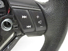 Load image into Gallery viewer, STEERING WHEEL Volvo S60 2006 06 - 637695
