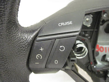 Load image into Gallery viewer, STEERING WHEEL Volvo S60 2006 06 - 637695
