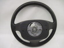 Load image into Gallery viewer, STEERING WHEEL Volvo S60 2006 06 - 637695
