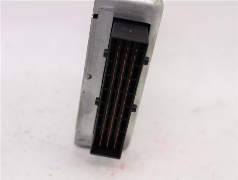 TRANSMISSION COMPUTER SAAB 9-5 1999 99 4CYL - 6376