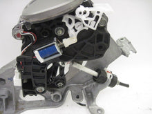 Load image into Gallery viewer, 2006 Honda Civic Floor Shifter - 637964

