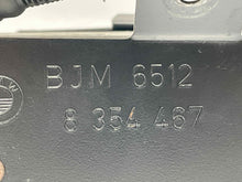 Load image into Gallery viewer, Radio  BMW M3 1991 - NW136739
