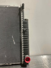 Load image into Gallery viewer, Radiator  BMW 840I 1995 - NW132043
