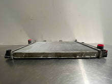 Load image into Gallery viewer, Radiator  BMW 840I 1995 - NW132043
